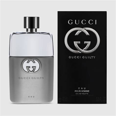 5209 eau de toilette gucci guilthy pg prestige beauty geneva|guilty essence eau de toilette.